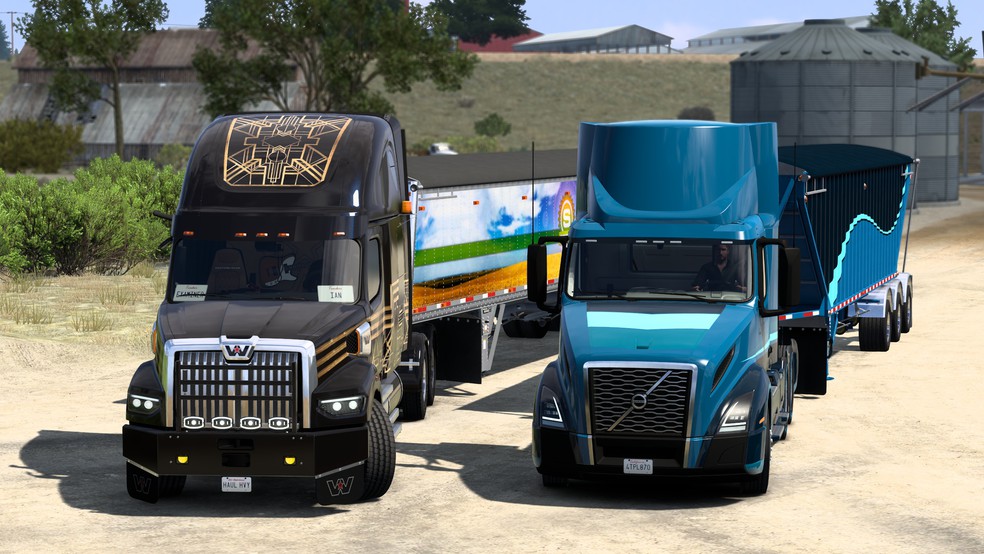 Image by ExaminerIan