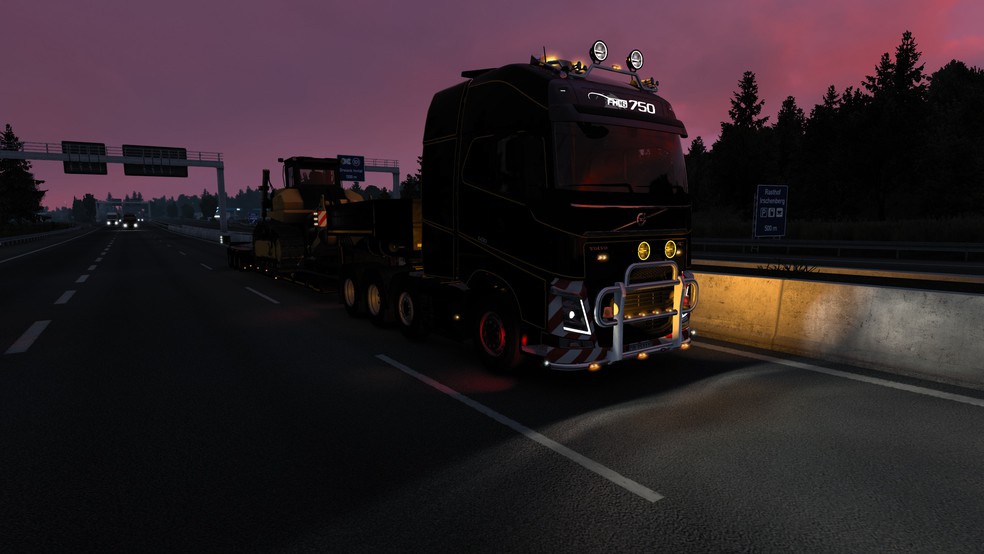 Image by X_PRO_MEDYK_X