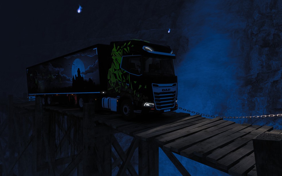 Image by xMarioGaming