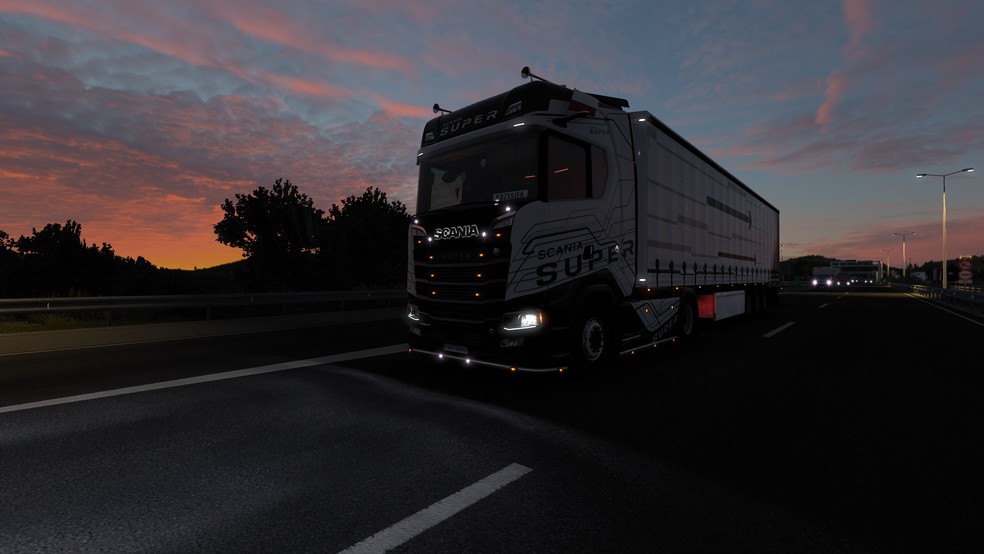 Image by krzysiek_33412