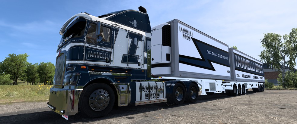 Image by TheGodfatherYT