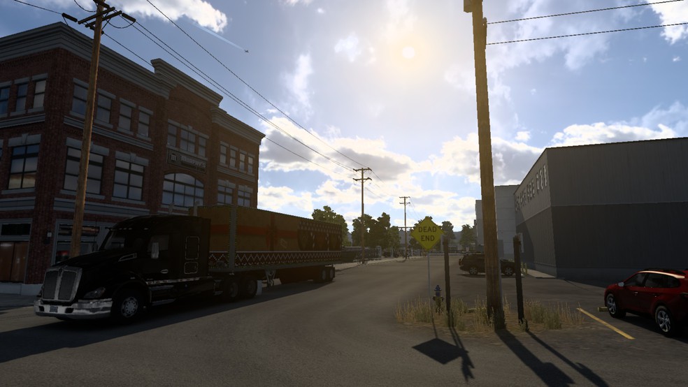 Image by pacemparabellum