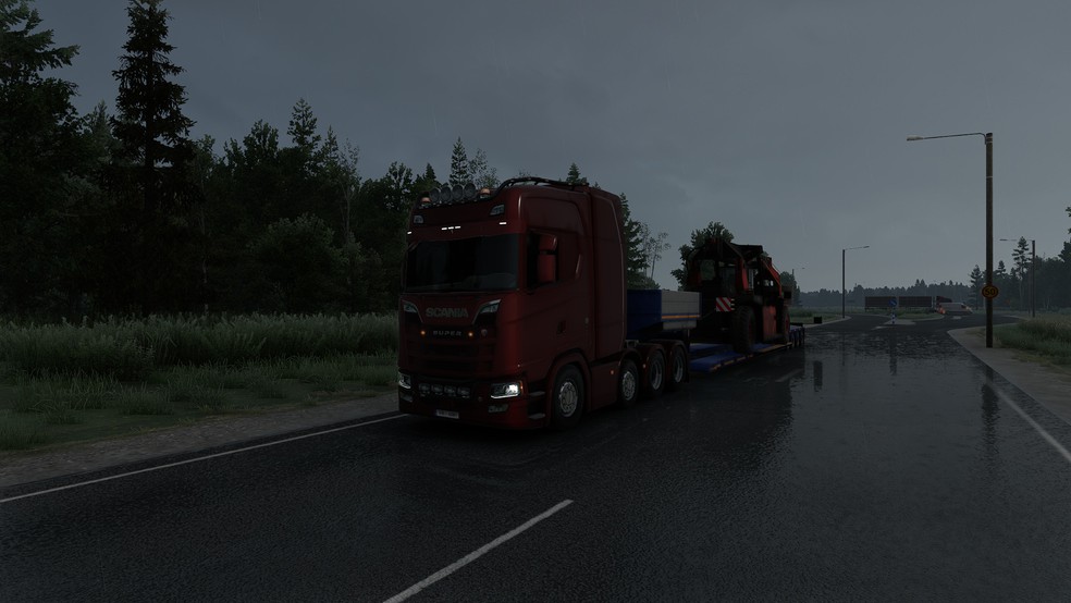 Image by s1per