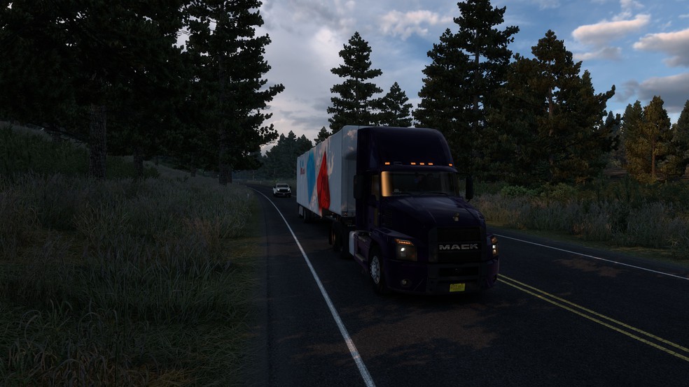 Image by SnakeLegend27