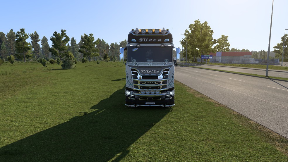 Image by Hans_Wikstrom