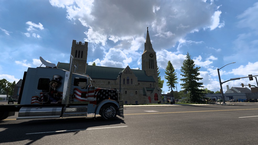 Image by FLM_THE_BOSS