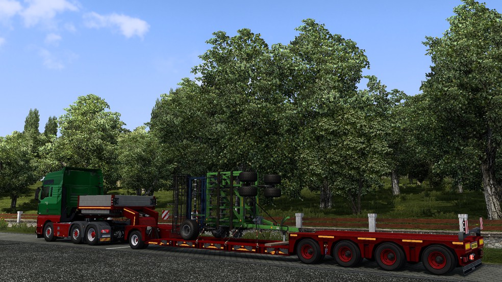 Image by ZenekKartoniu836