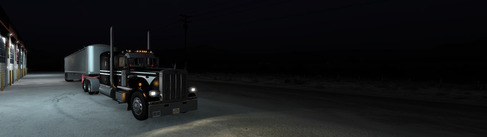 Image by boofather38