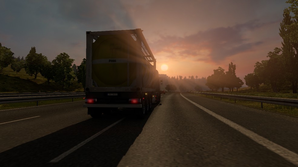 Image by retyu_point009