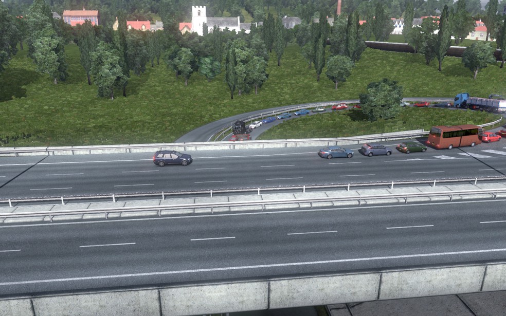 Image by truckdriver2015