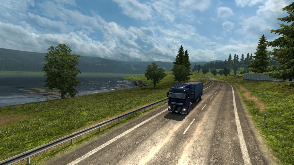 Image by DriverTruck