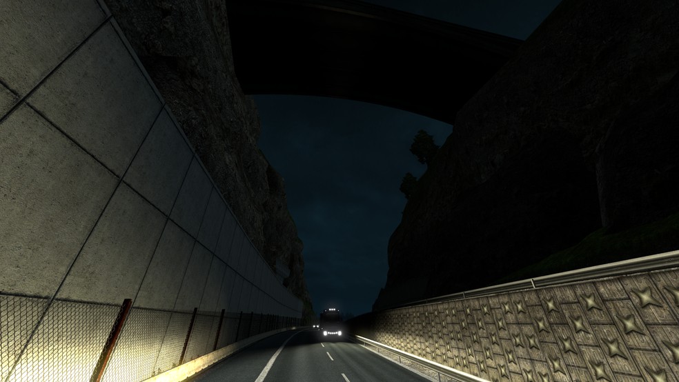 Image by robodude22