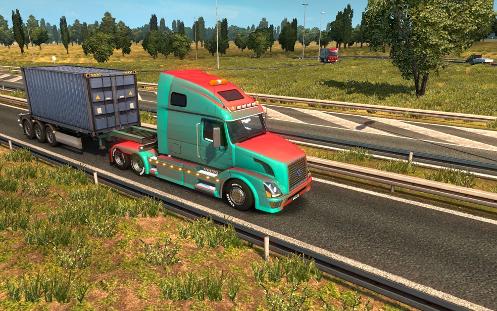 Image by Scorge99