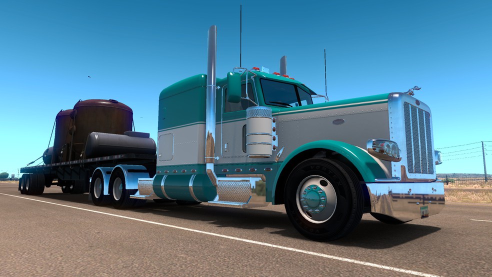 Image by SmokeStack684