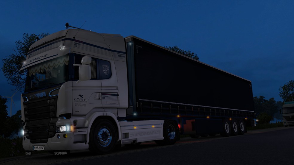 Image by GRENZFAHRER2014