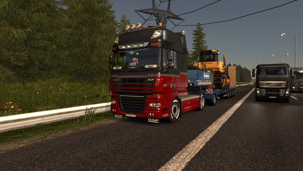 Image by Aleksey752