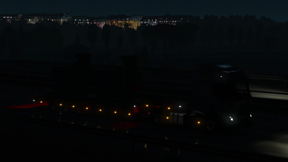 Image by MozanbicMoldova