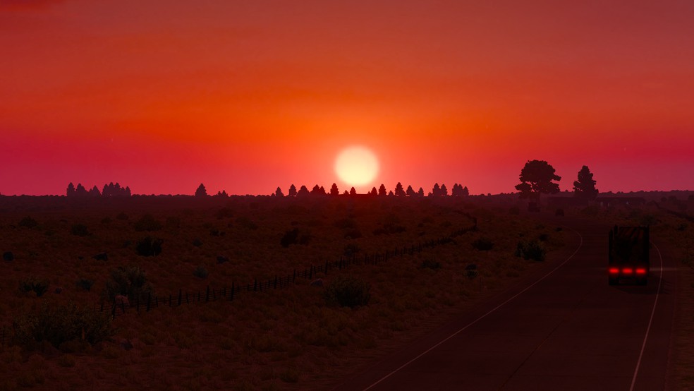 Image by dackelfreund