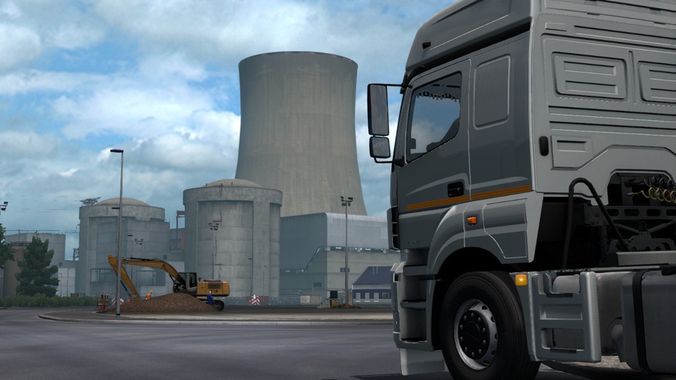 Image by Chiki_Briki134