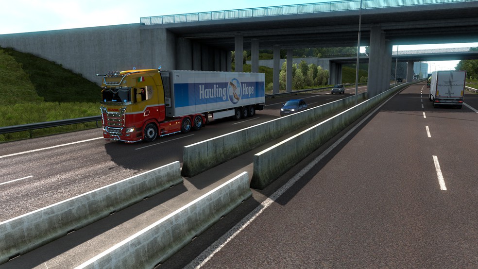 Image by Maxasroma1927