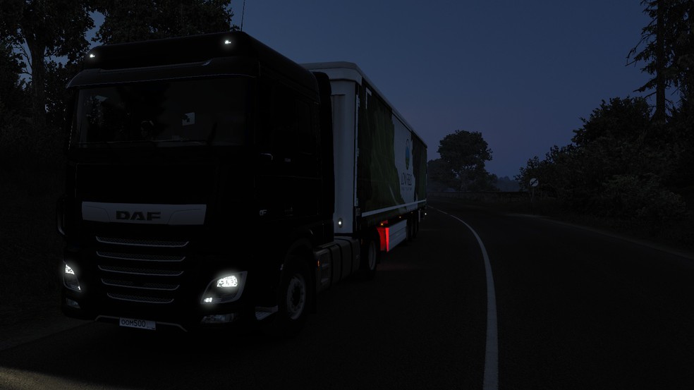 Image by phenobuster