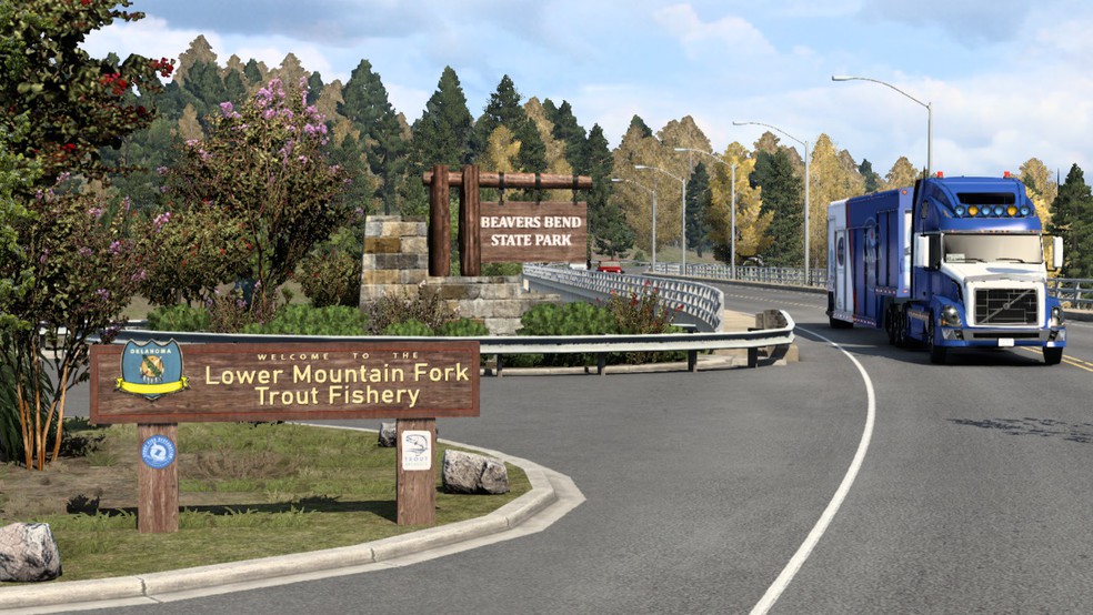 Image by paolofraracci66