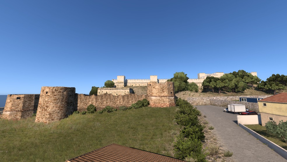 Image by DanilVL