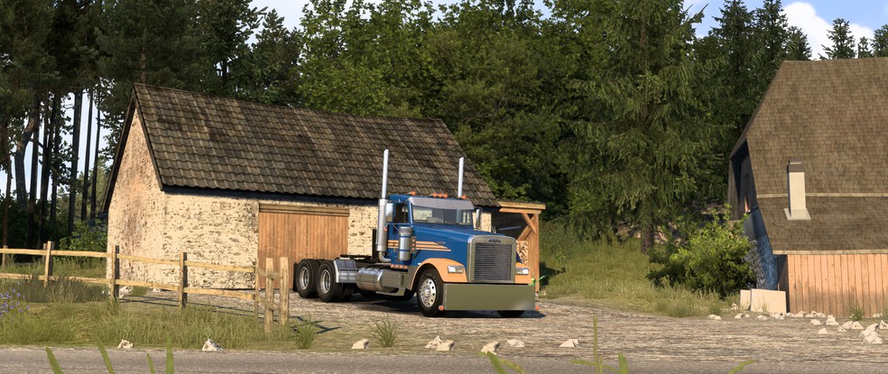 Image by KenworthBoy27