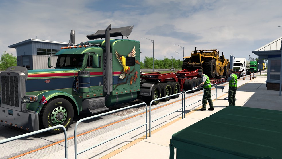 Image by 3bubblesoff