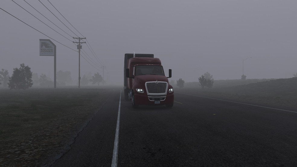 Image by romario_jose_30