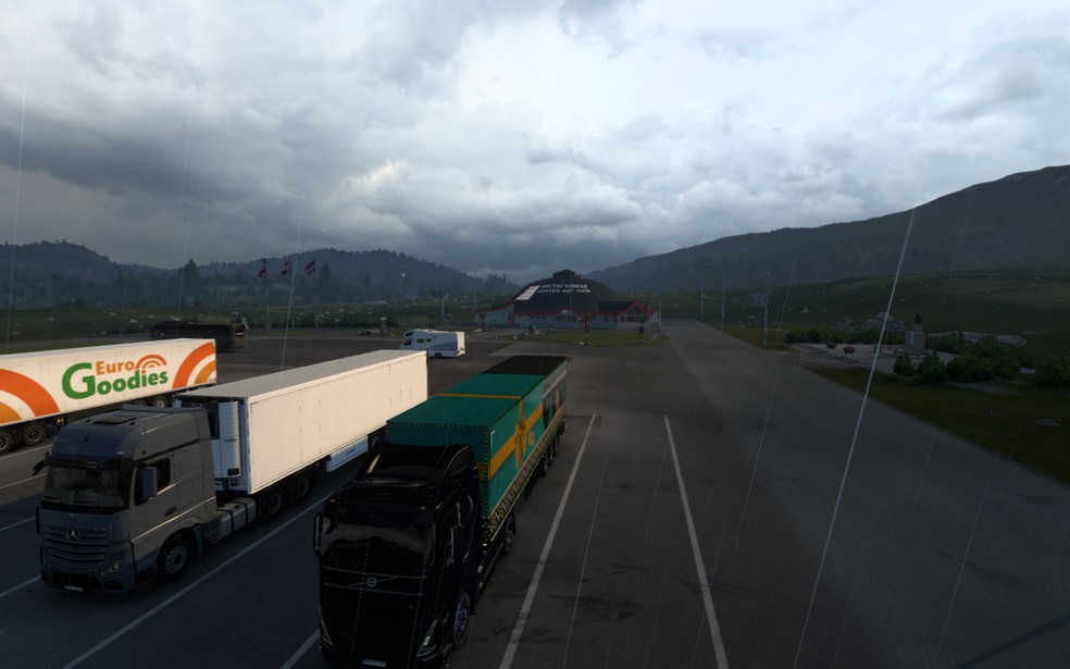 Image by truck_driver_eu