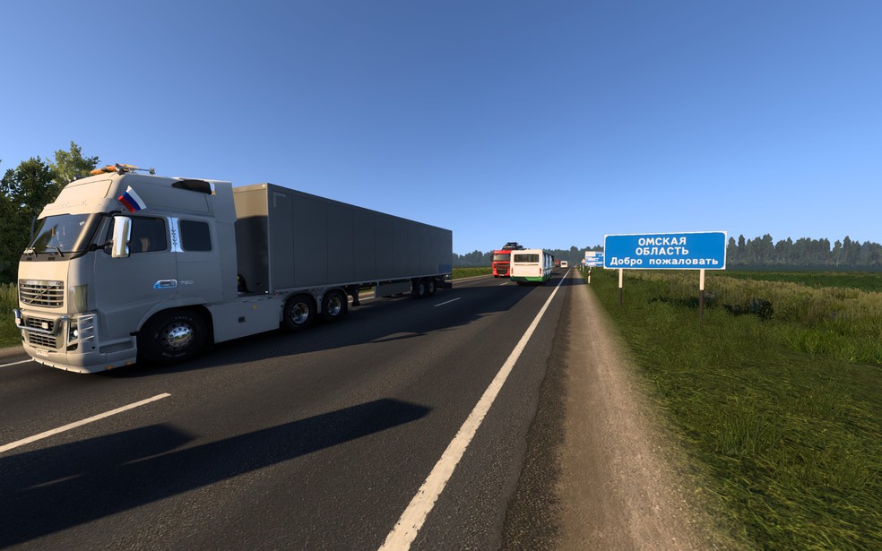 Image by aleksriks692