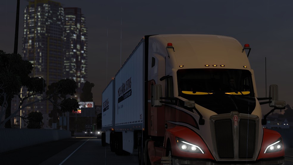 Image by Solistruckss