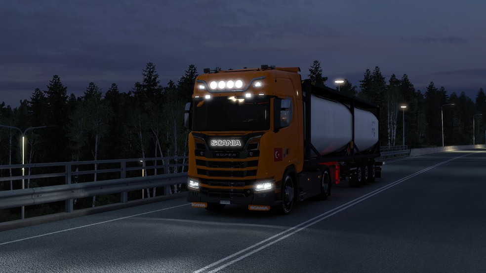 Image by ozmen27kadir