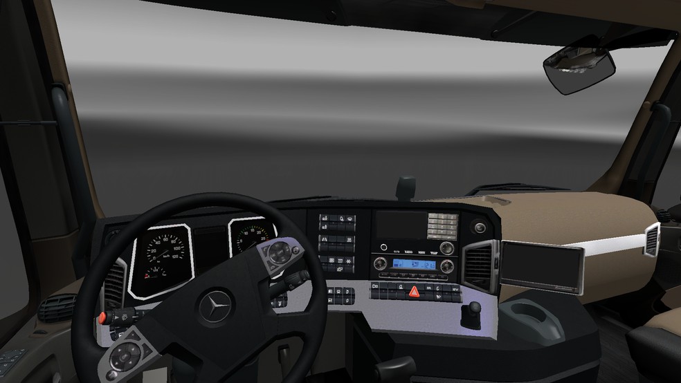 Image by josselinleroueil