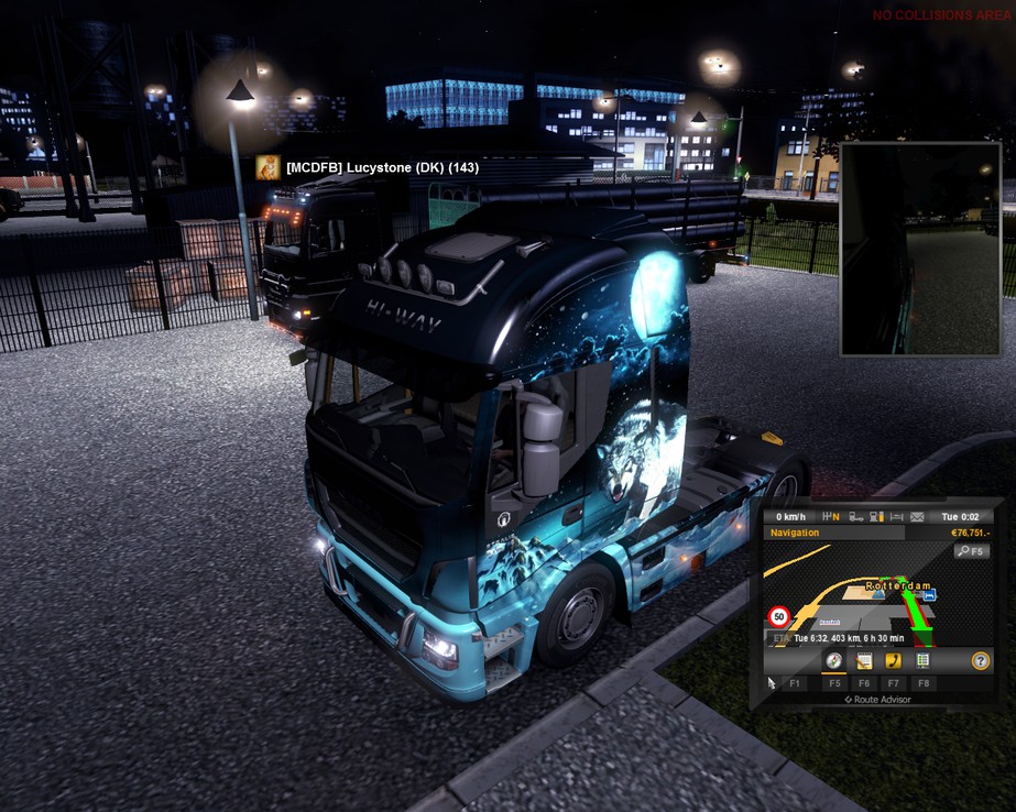 Image by lionheart5898