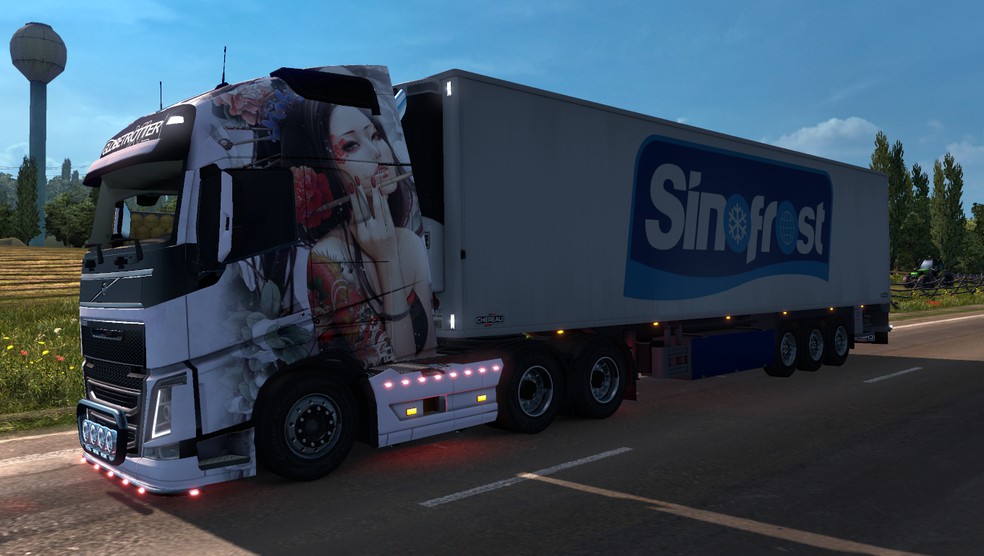 Image by BrianMac2JZ