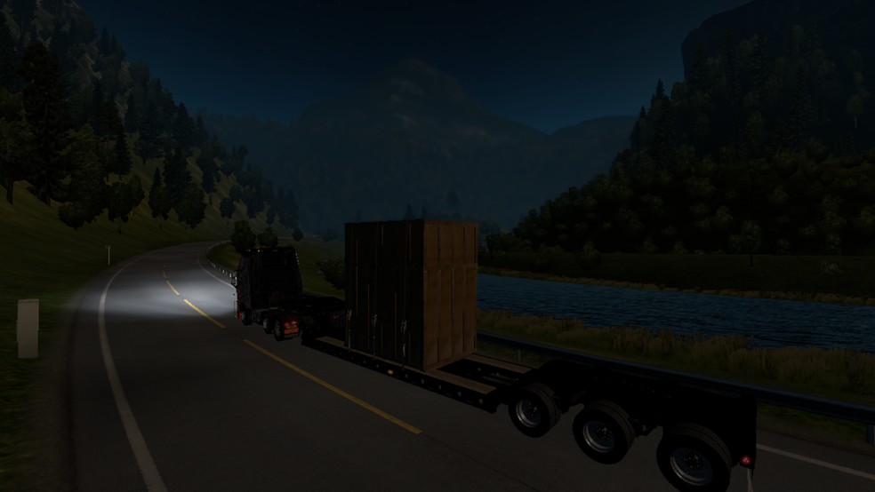 Image by 10_mile_truck