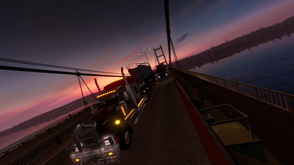 Image by curtismark189