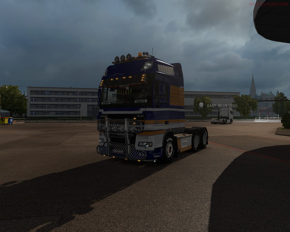 Image by patrick4893