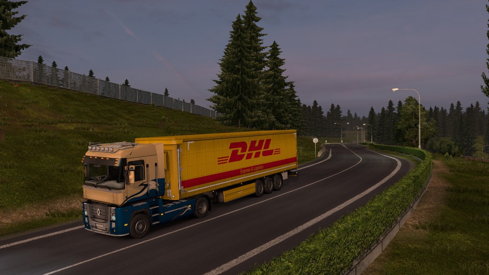 Image by MantaFahrer