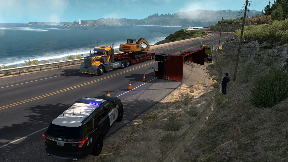 Image by Mishanya_GT