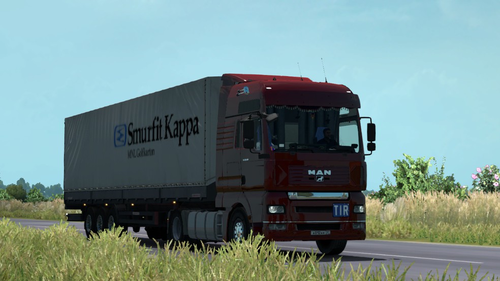 Image by captain_ozzi