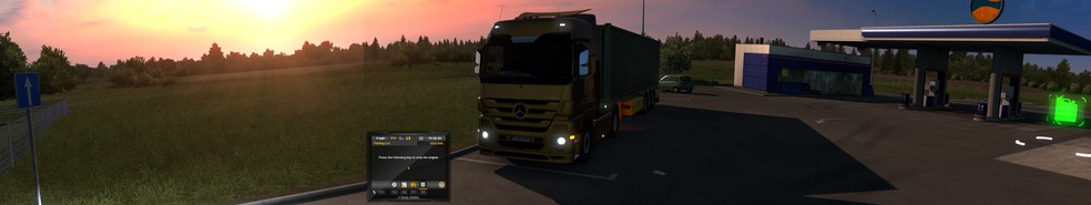Image by MaxHaulage1417