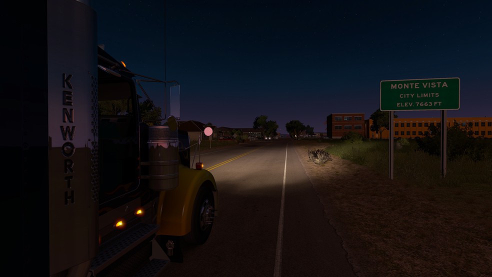 Image by Hoffen_Diesel_1