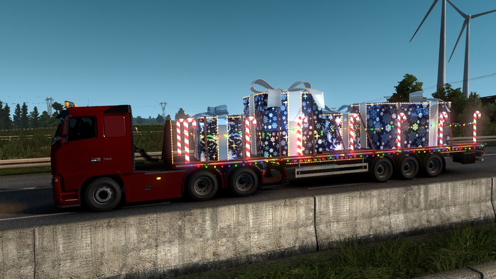 Image by Latino_Erlando