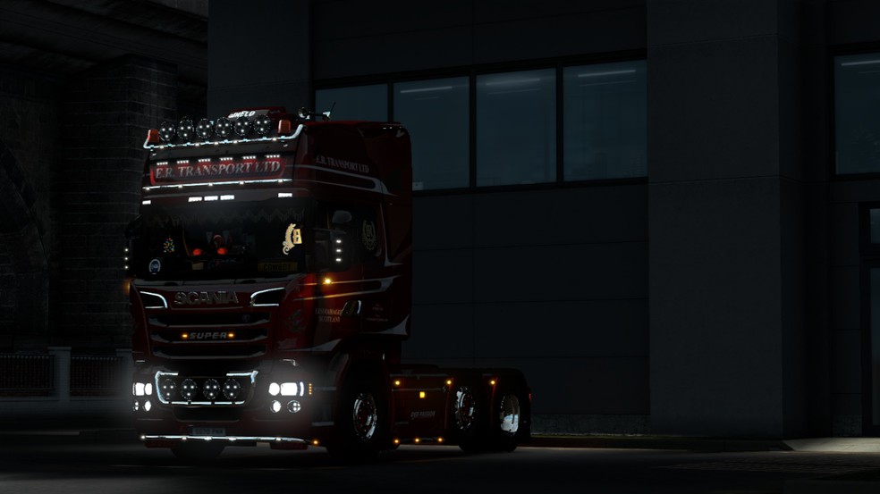 Image by Jackcharles11