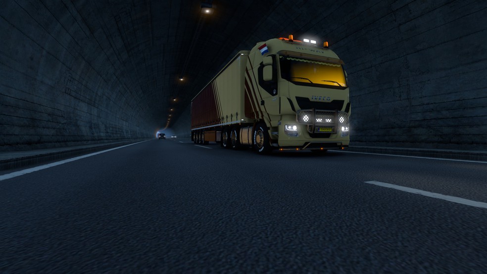 Image by Shockolator