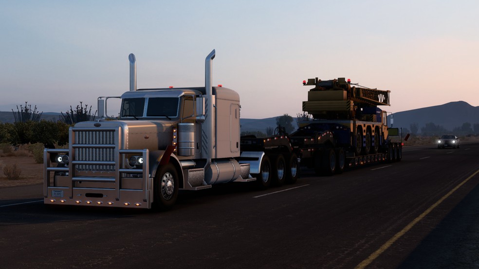 Image by SashTrucker