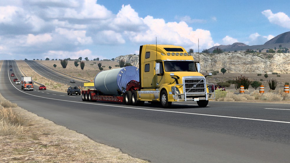 Image by mikhailchenskij